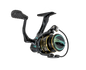 Lew's Wally Marshall Spinning Reel