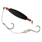 Whisker Seeker Stinger Float Rigs