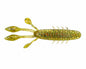 NetBait HexTek 3.5'' Eko Craw