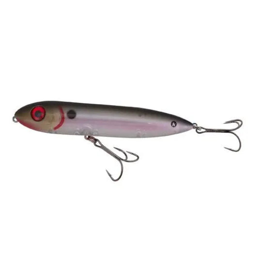 Heddon One Knocker Spook