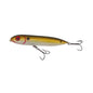Heddon One Knocker Spook