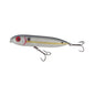 Heddon One Knocker Spook