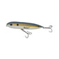 Heddon One Knocker Spook