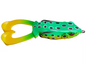 Hag's Baits Outlier Frog