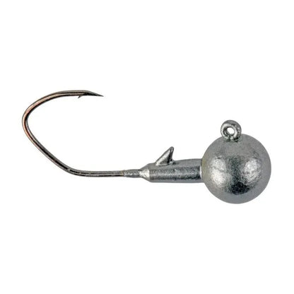 Yum FF Sonar Jig Heads