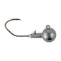 Yum FF Sonar Jig Heads