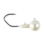 Yum FF Sonar Jig Heads