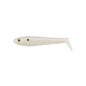 YUM Money Minnow