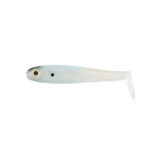 YUM Money Minnow