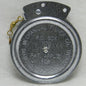 Mechanical Fisher's Yo Yo Fishing Reel