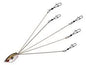 YUMbrella 5 Wire Rig