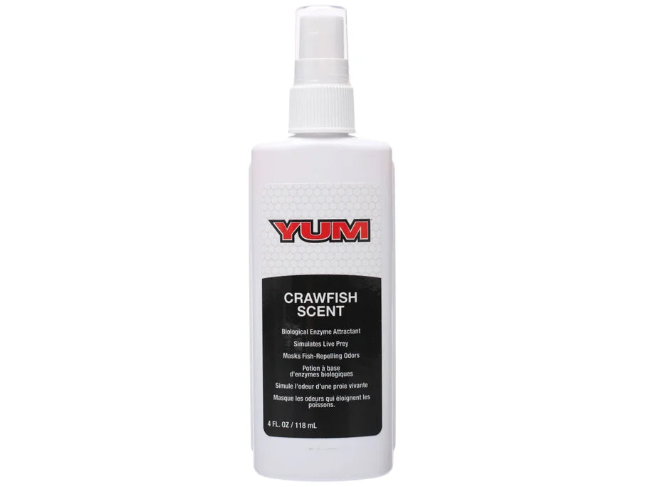 YUM Liquid Scent