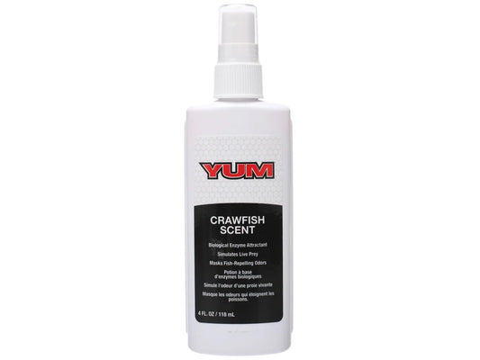 YUM Liquid Scent