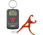 Zebco De-Liar 2.0 Digital Scale